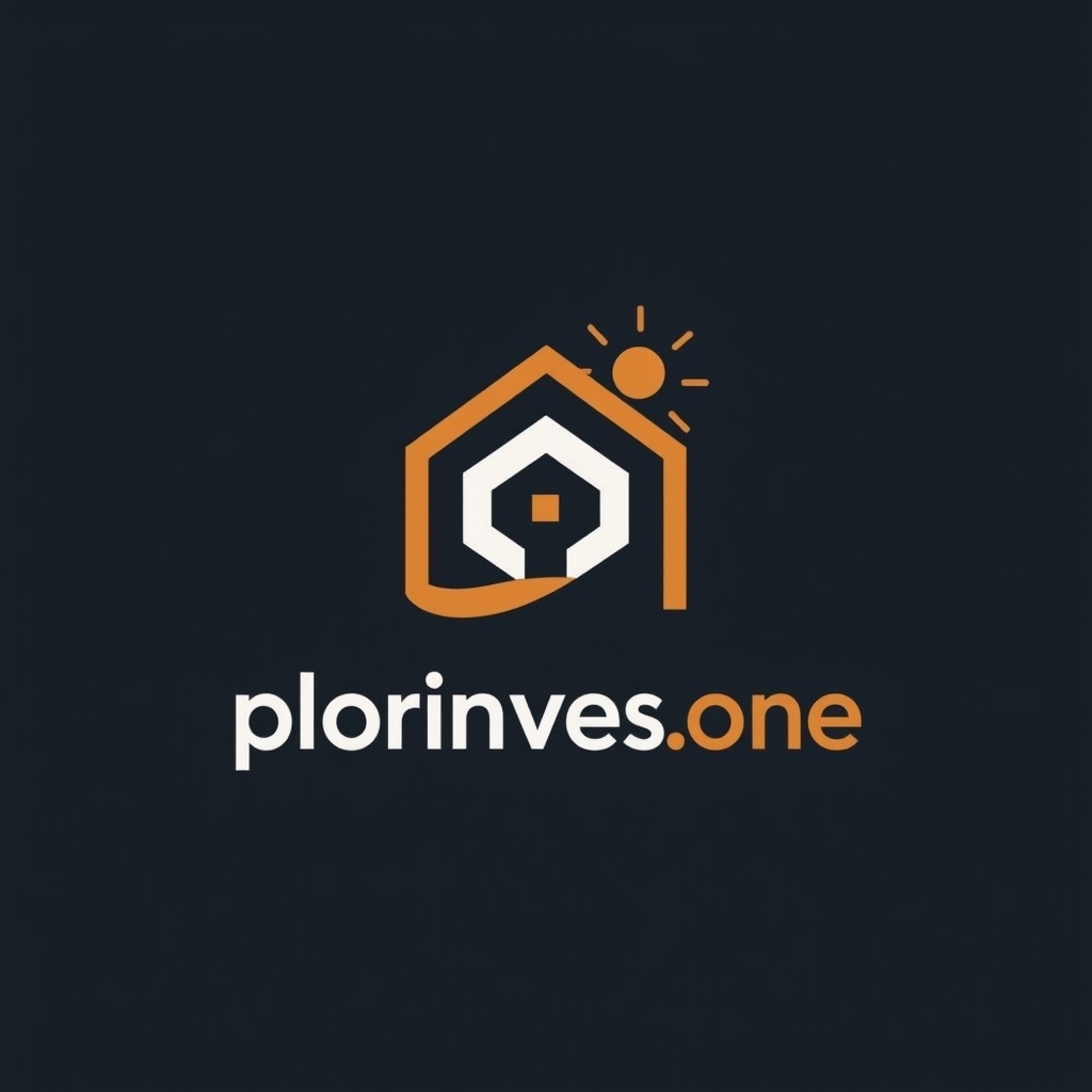 Pfloriinves
